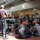 Image for article titled iPhone Lines Across the USA, a Gallery By You